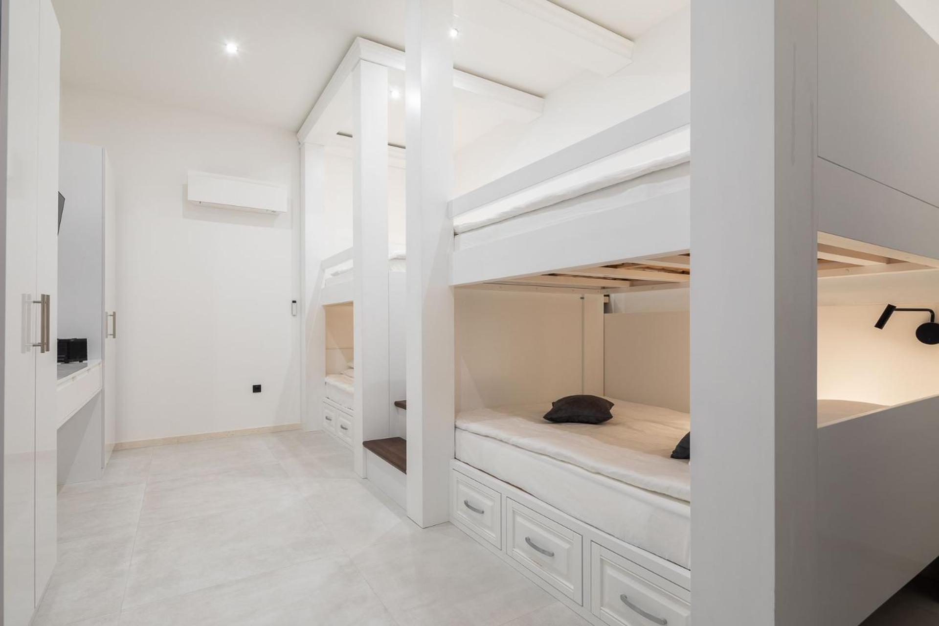 חוואר Villa Royale With Pool מראה חיצוני תמונה