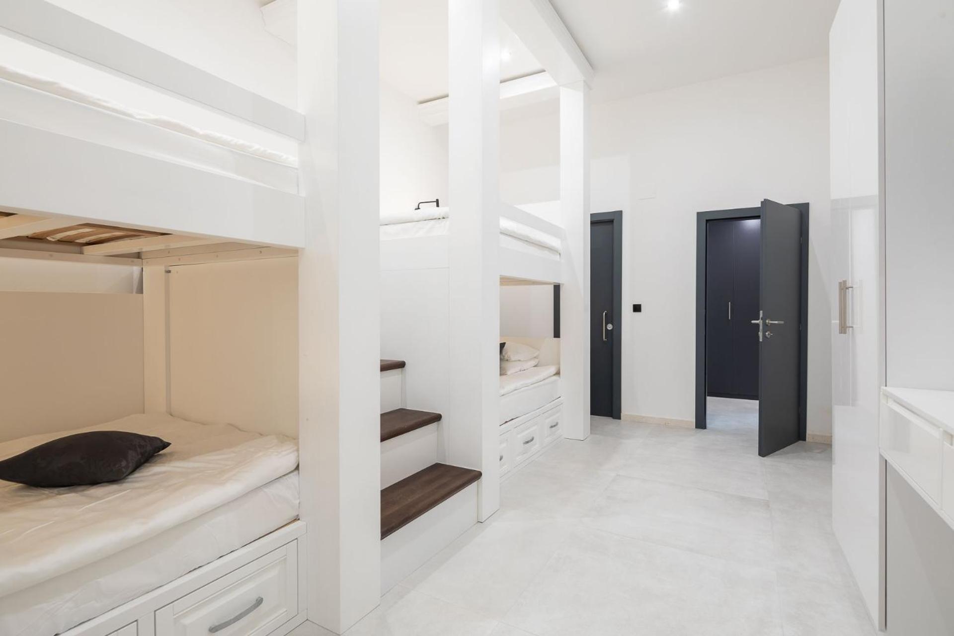 חוואר Villa Royale With Pool מראה חיצוני תמונה
