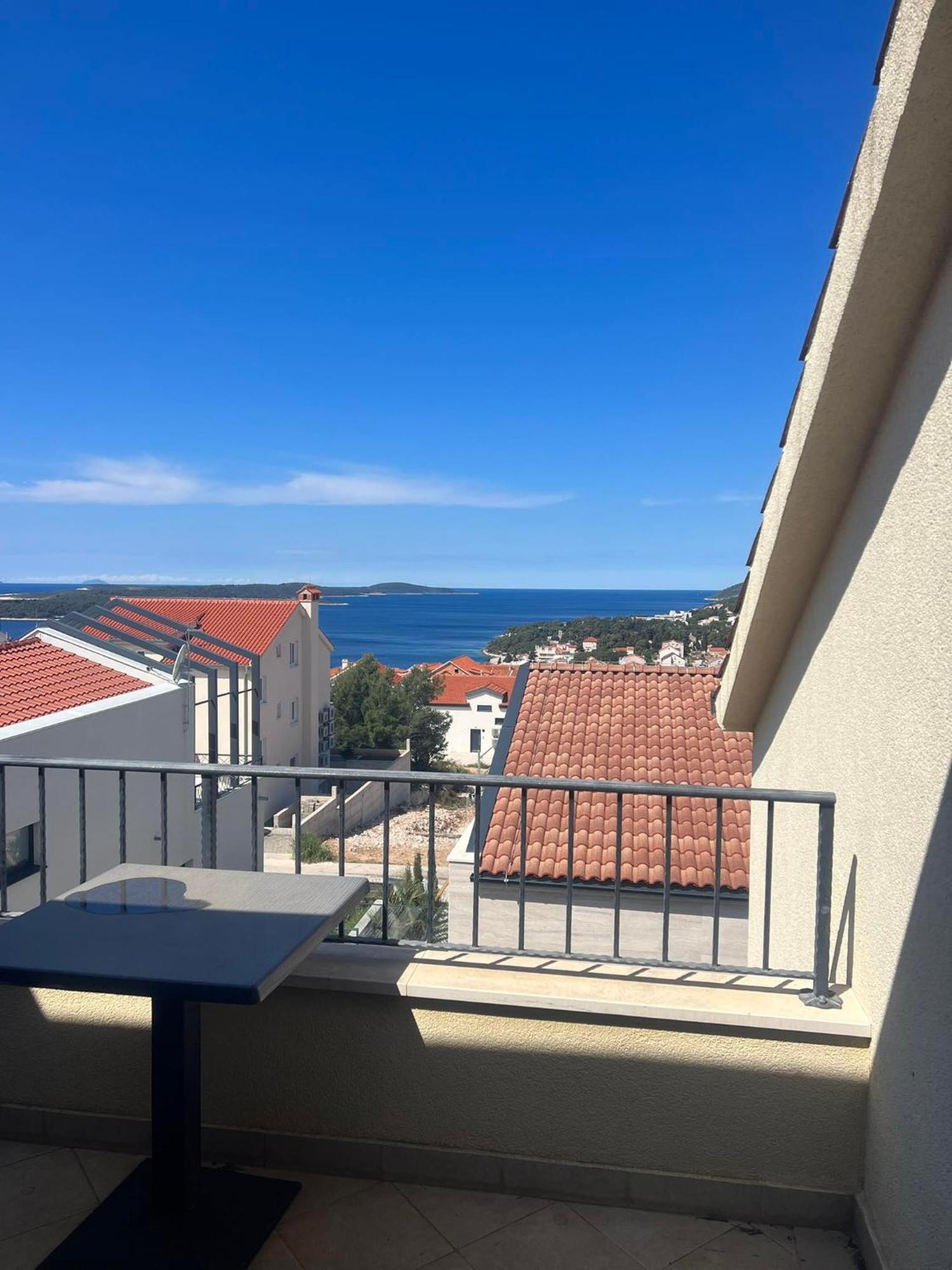 חוואר Villa Royale With Pool מראה חיצוני תמונה
