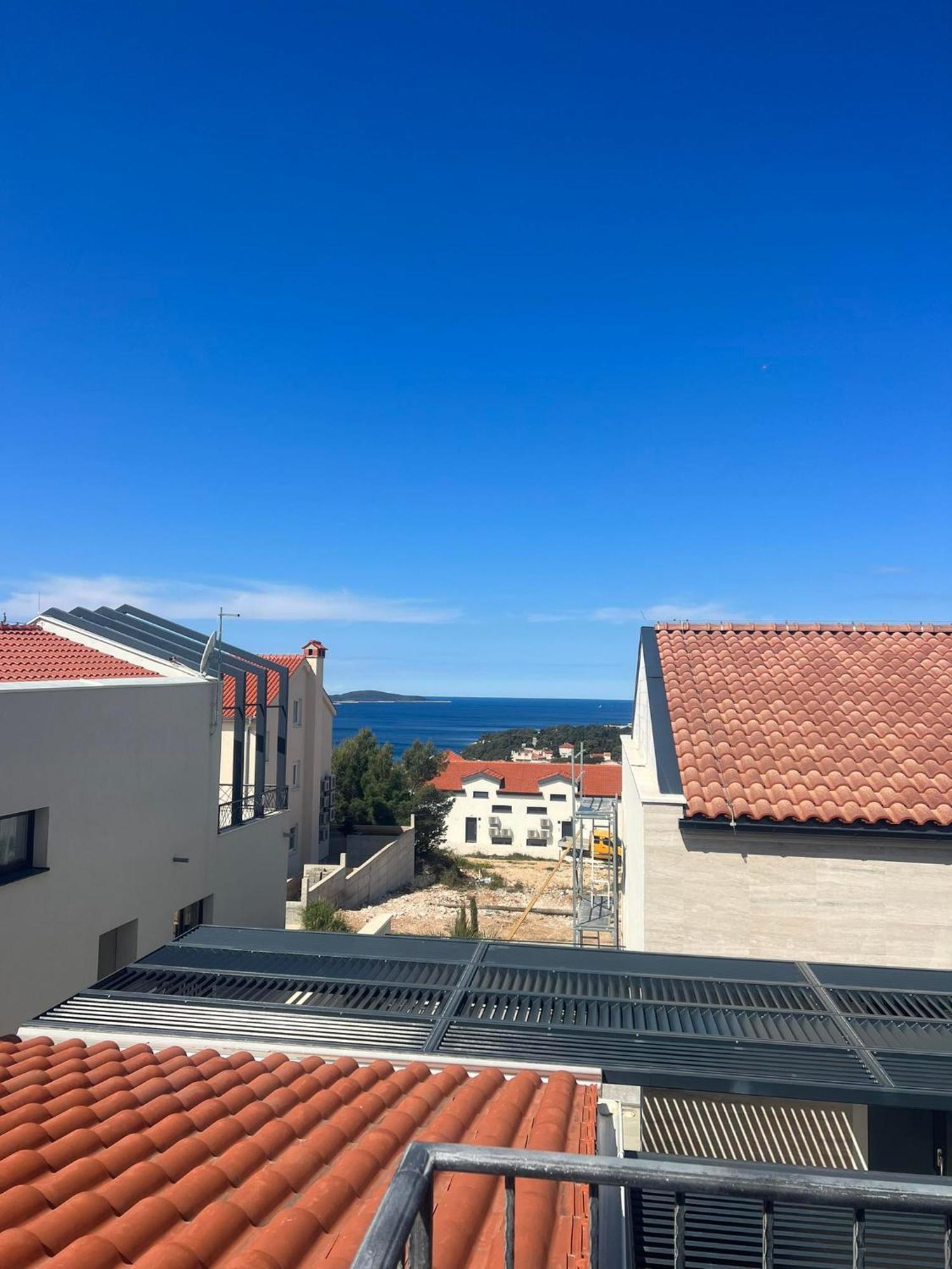חוואר Villa Royale With Pool מראה חיצוני תמונה